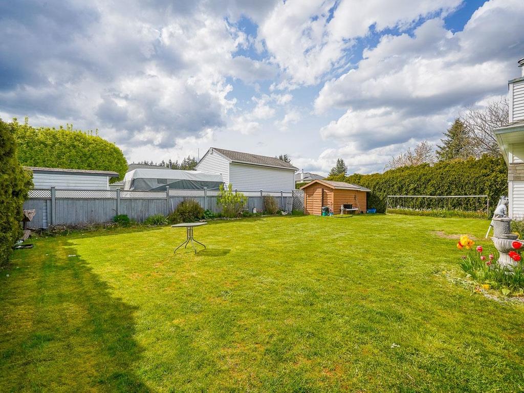 Listing Image for R3080620