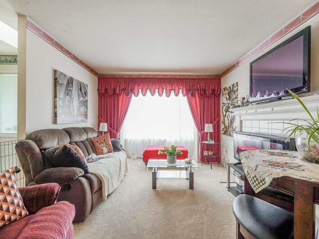 Listing Image for R3080620