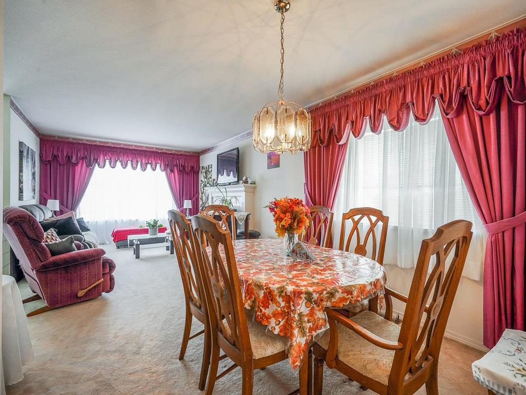 Listing Image for R3080620