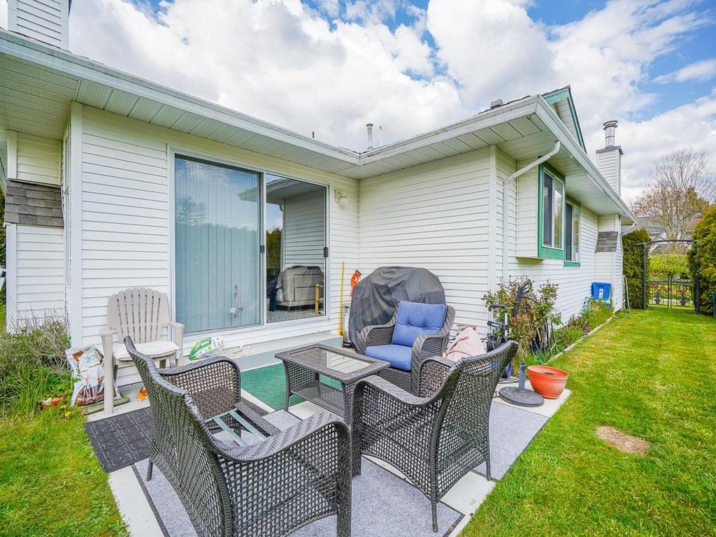 Listing Image for R3080620