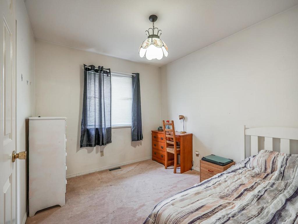 Listing Image for R3080620