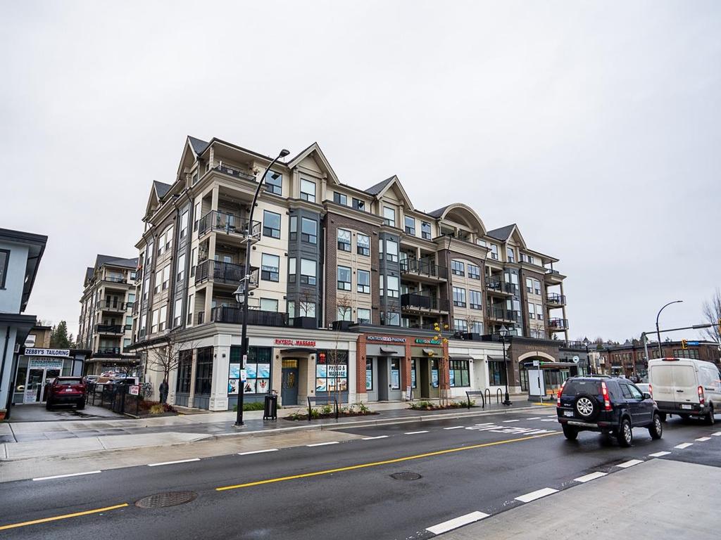 Listing Image for R3080633