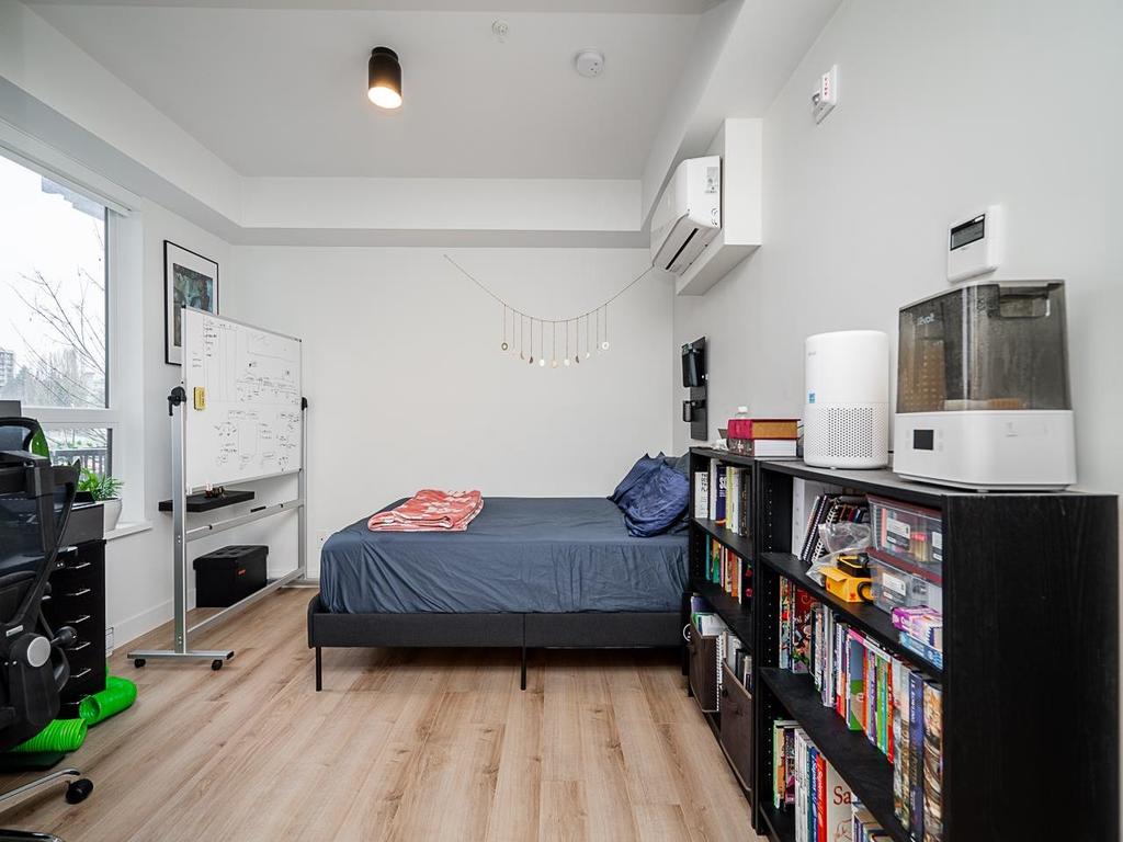 Listing Image for R3080633