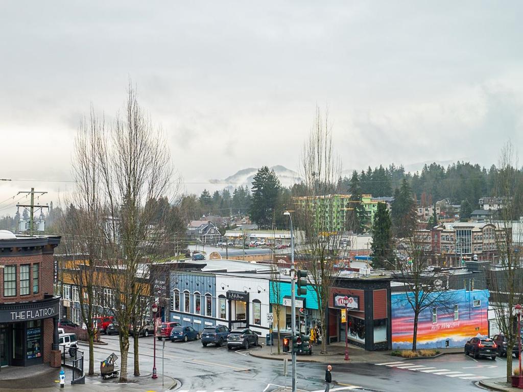 Listing Image for R3080633