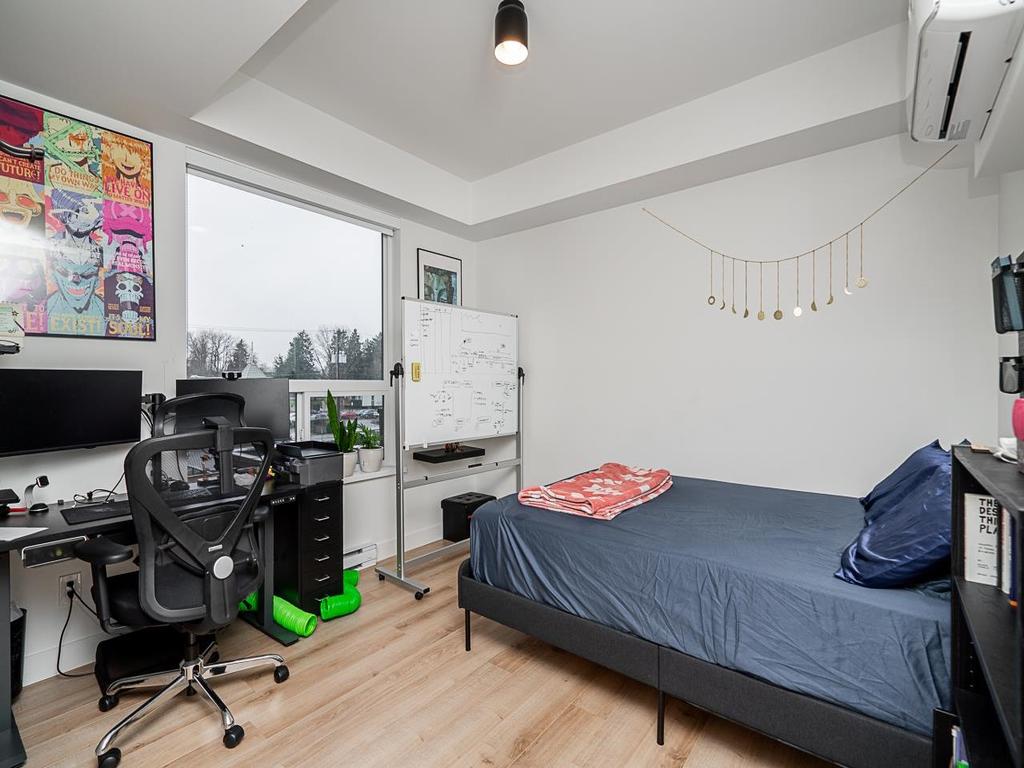 Listing Image for R3080633