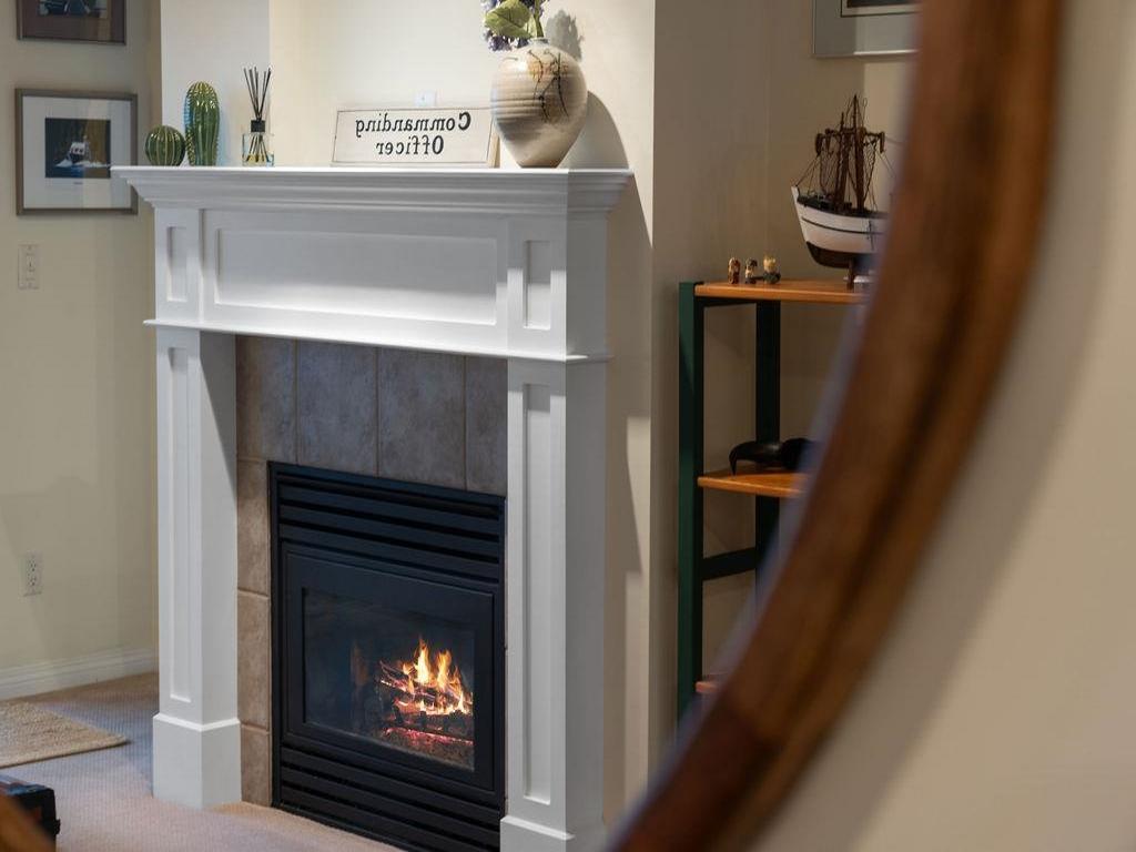 Listing Image for R3080639