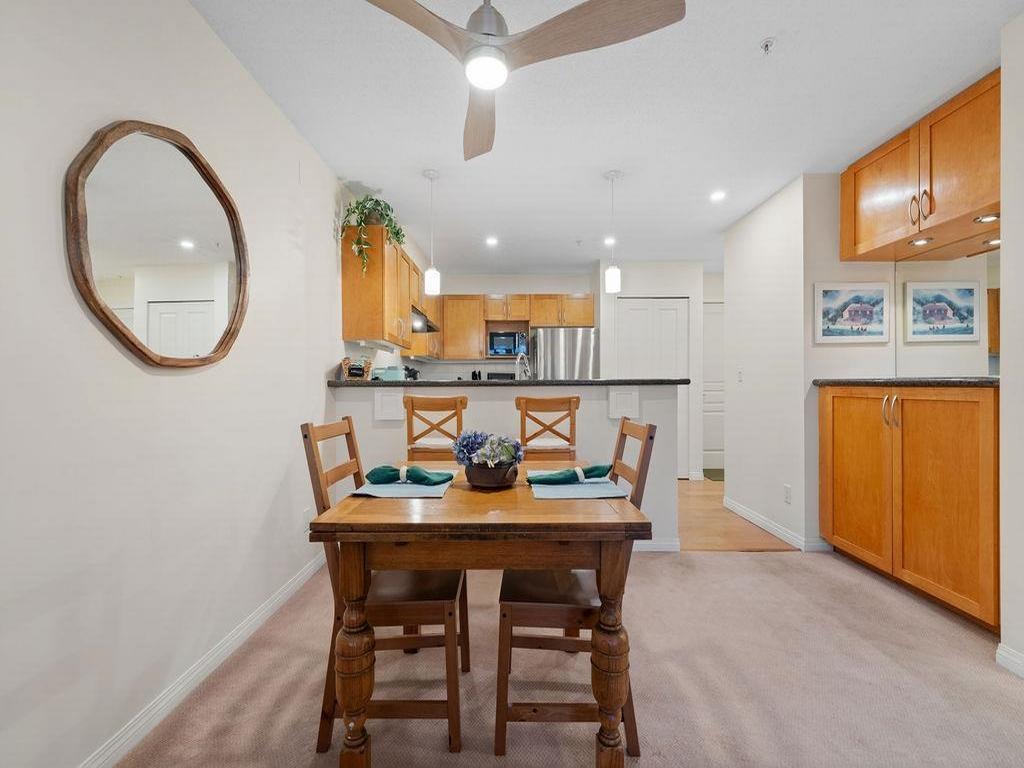 Listing Image for R3080639