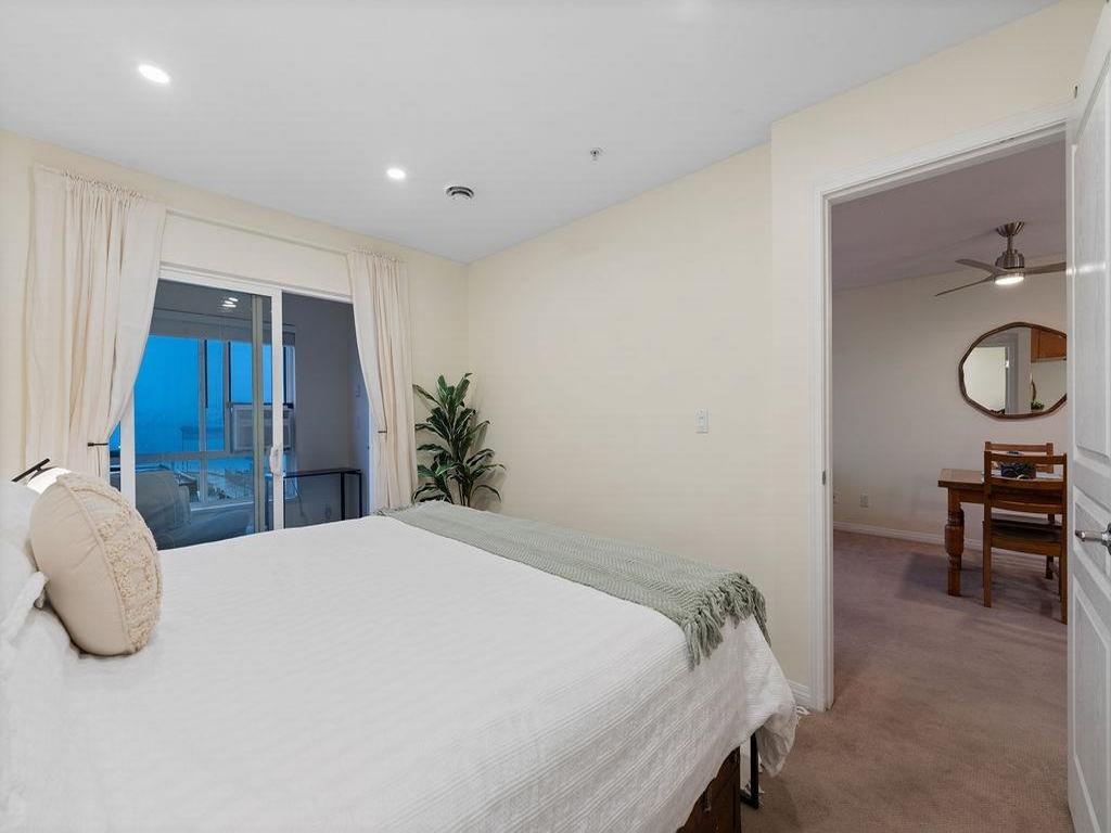 Listing Image for R3080639