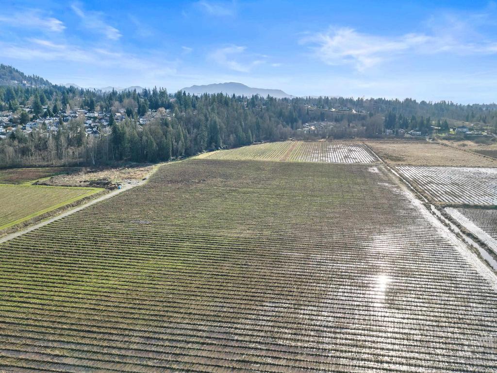 Listing Image for R3080640