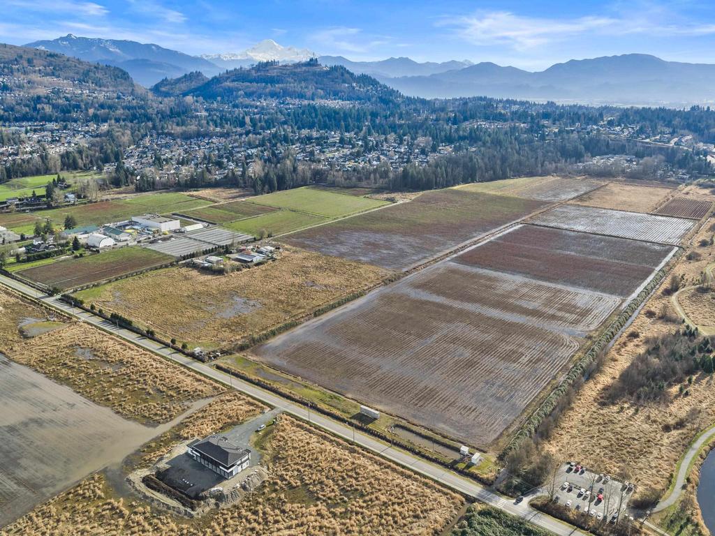 Listing Image for R3080640