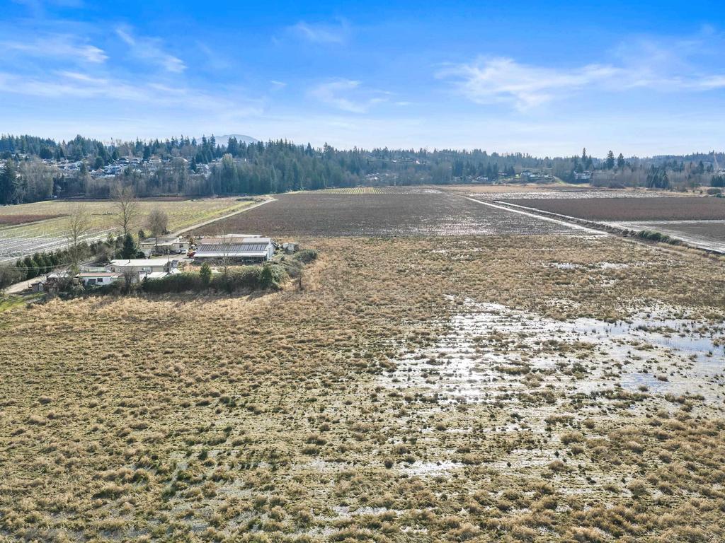 Listing Image for R3080640