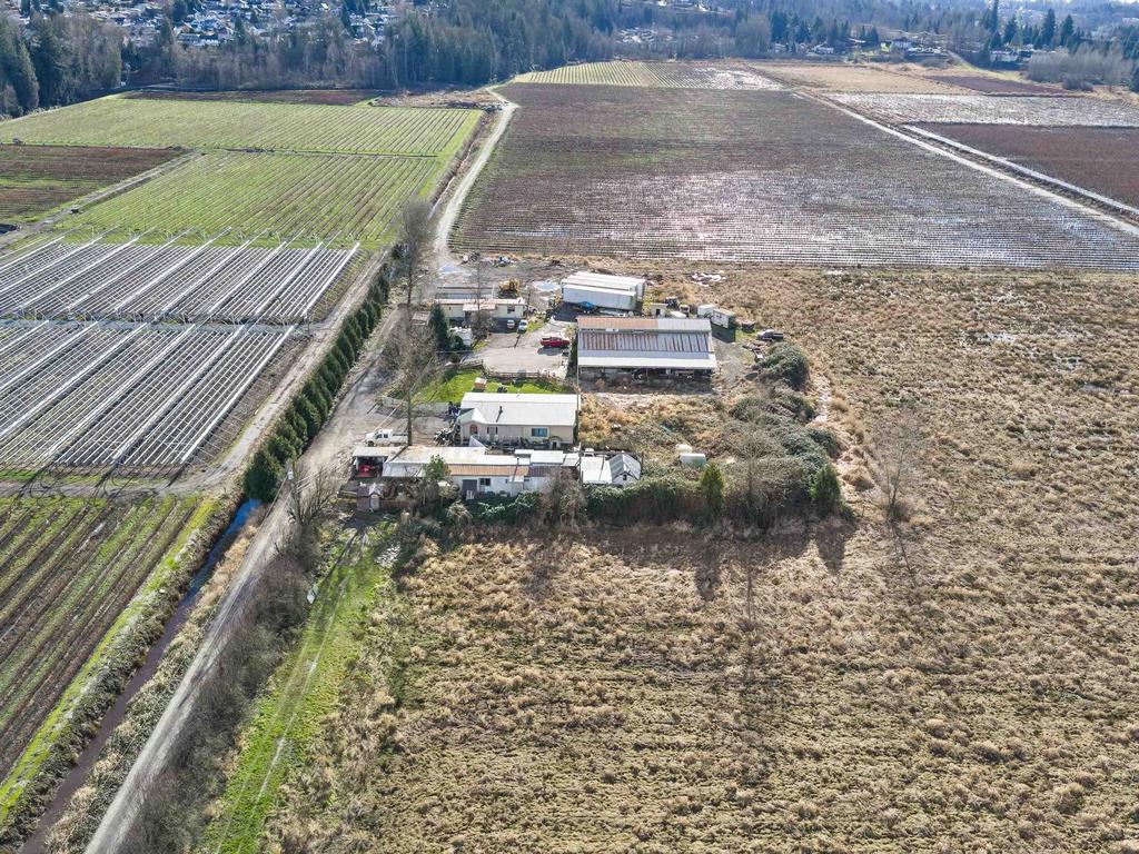 Listing Image for R3080640