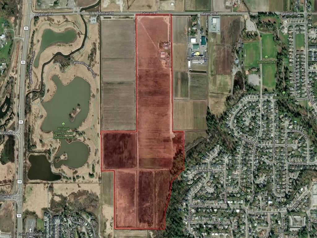 Listing Image for R3080640