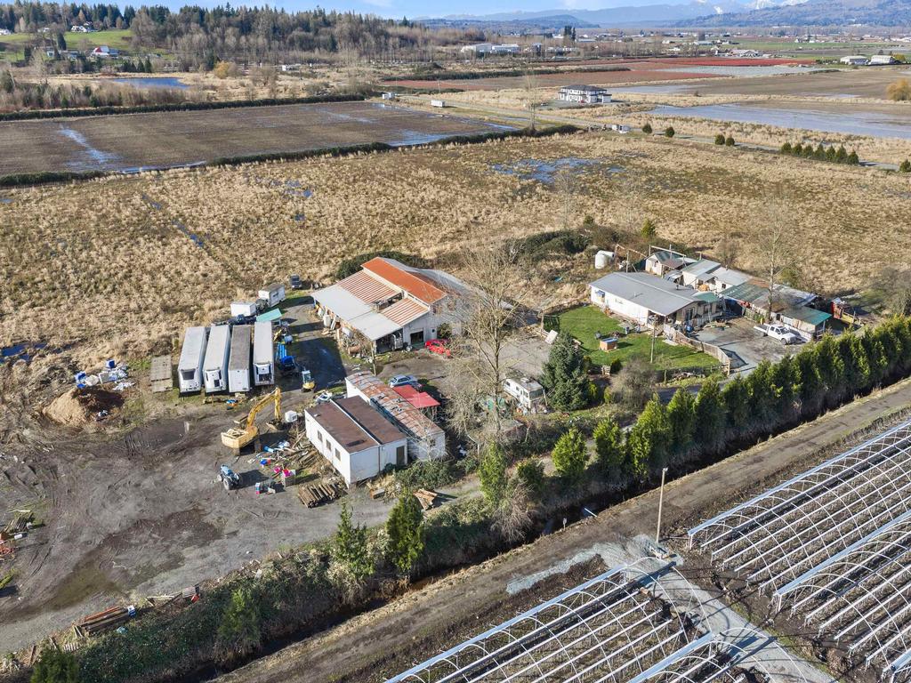 Listing Image for R3080640