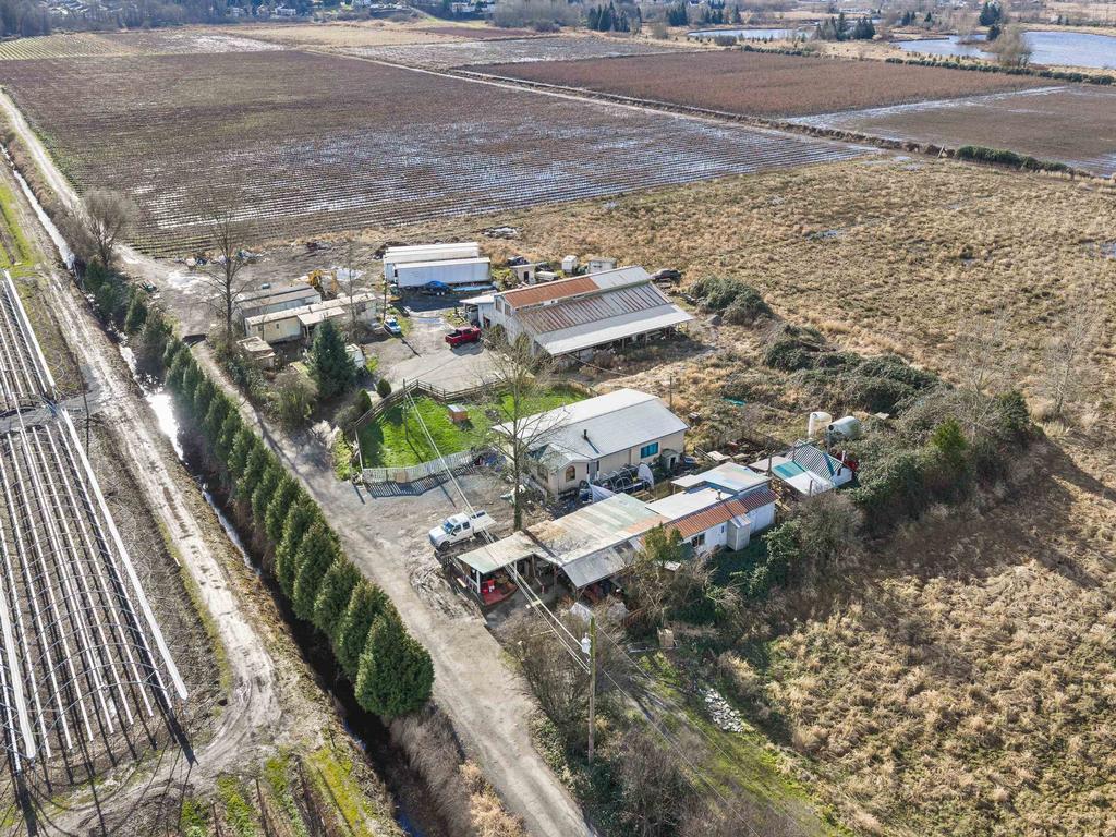 Listing Image for R3080640