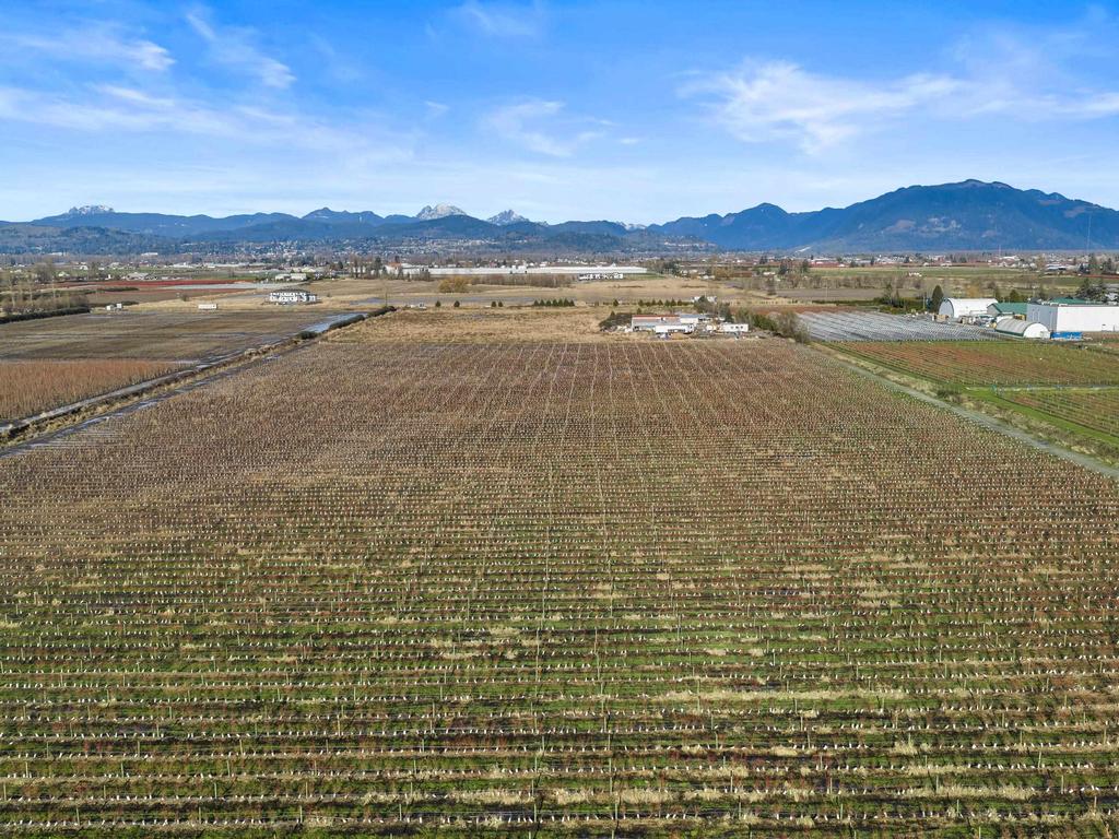 Listing Image for R3080640