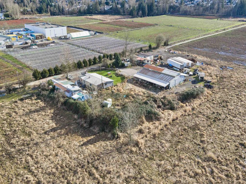 Listing Image for R3080640