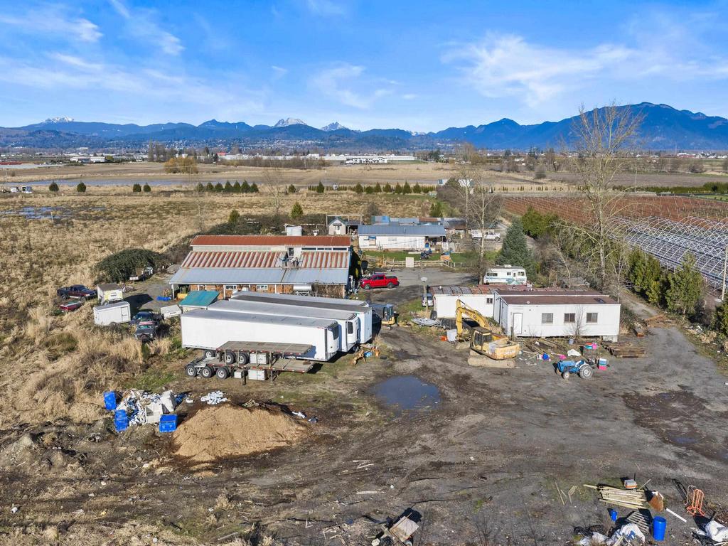 Listing Image for R3080640