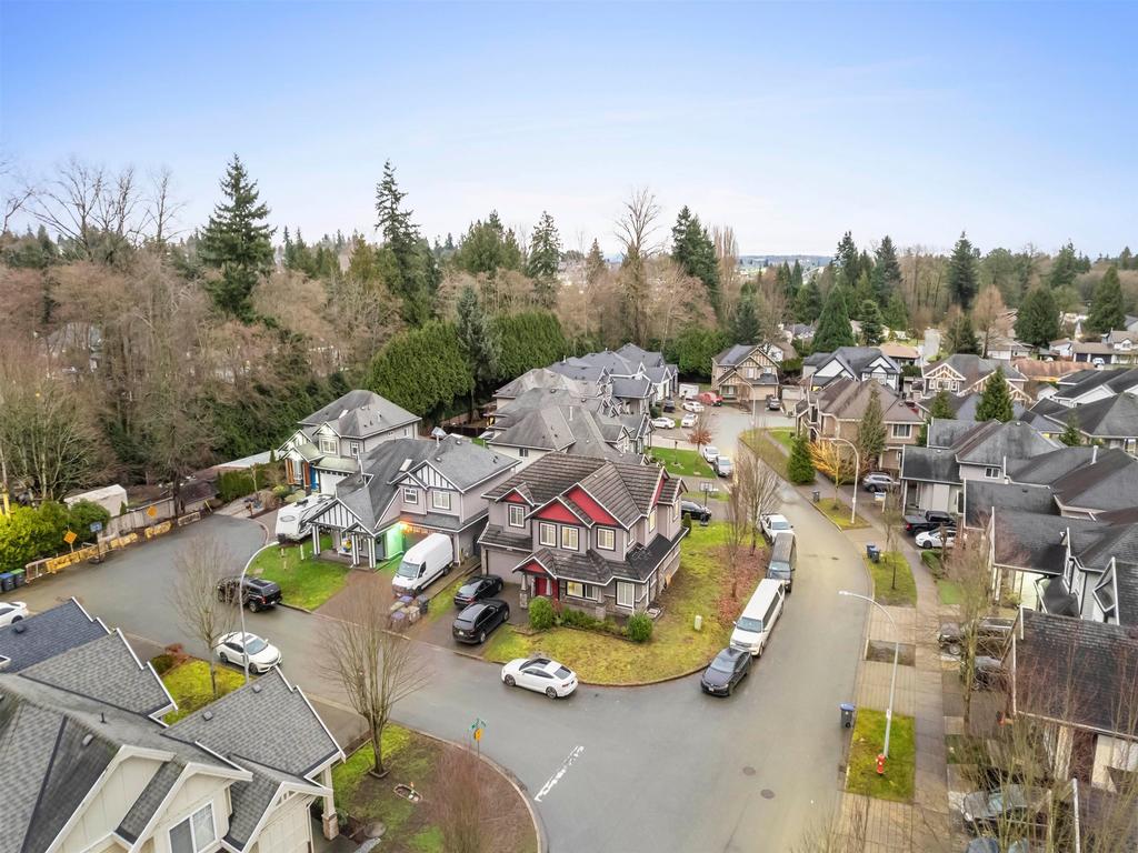 Listing Image for R3080647