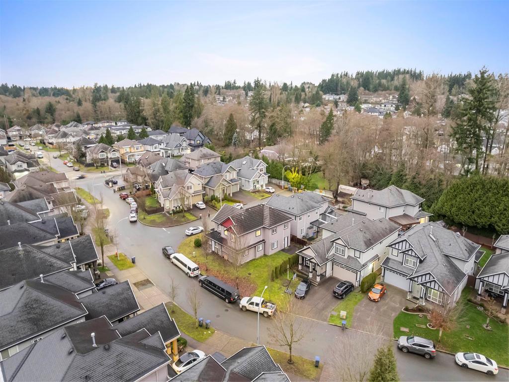 Listing Image for R3080647