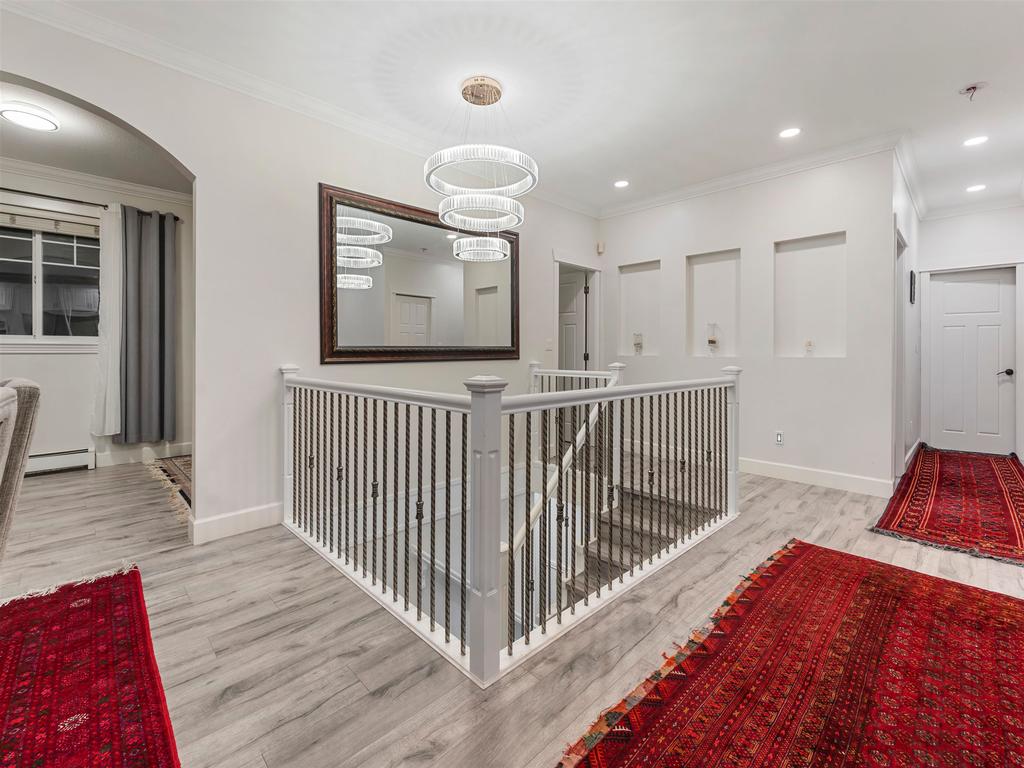 Listing Image for R3080647