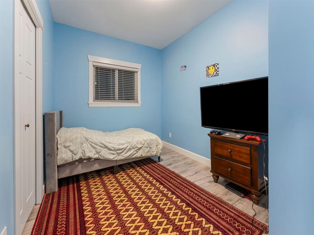 Listing Image for R3080647