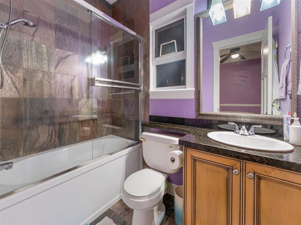 Listing Image for R3080647