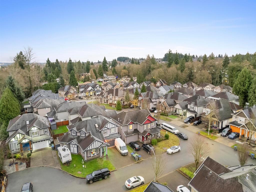 Listing Image for R3080647