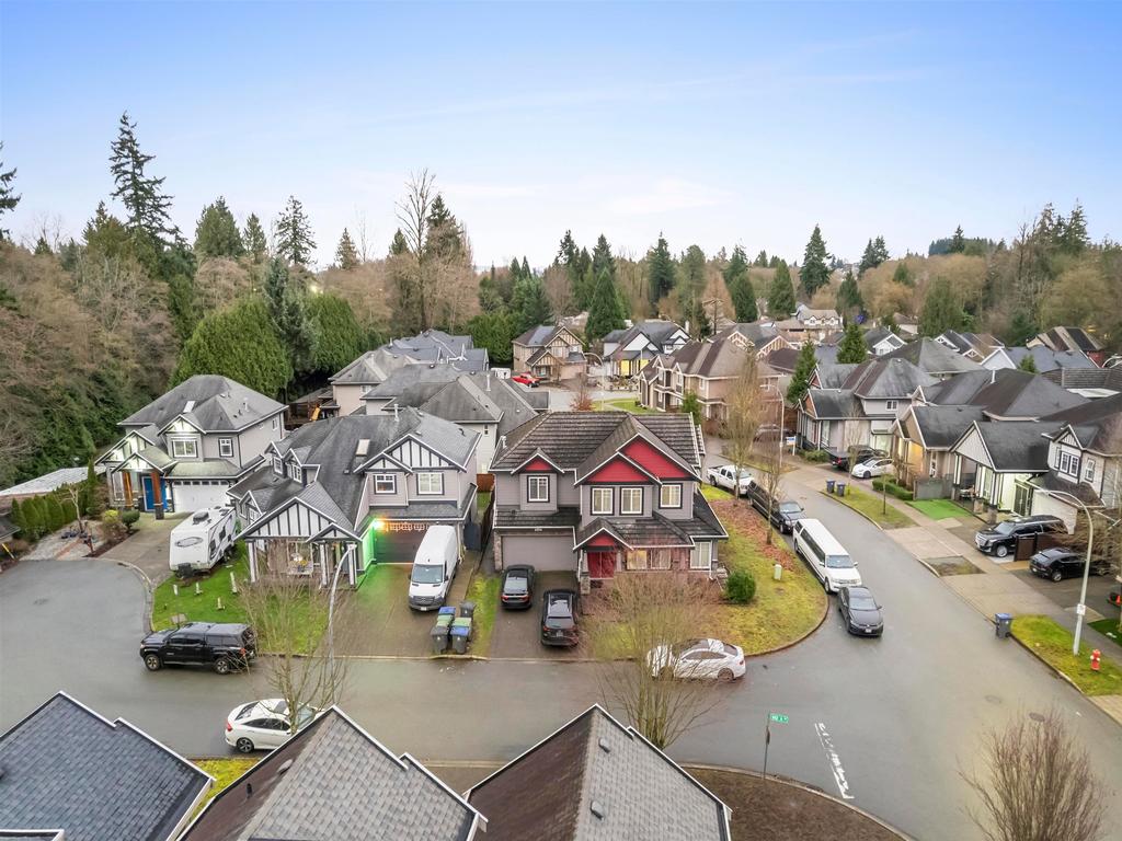 Listing Image for R3080647