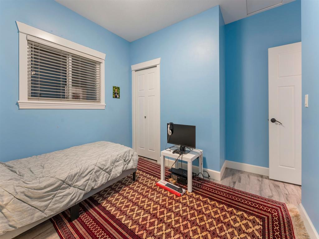 Listing Image for R3080647