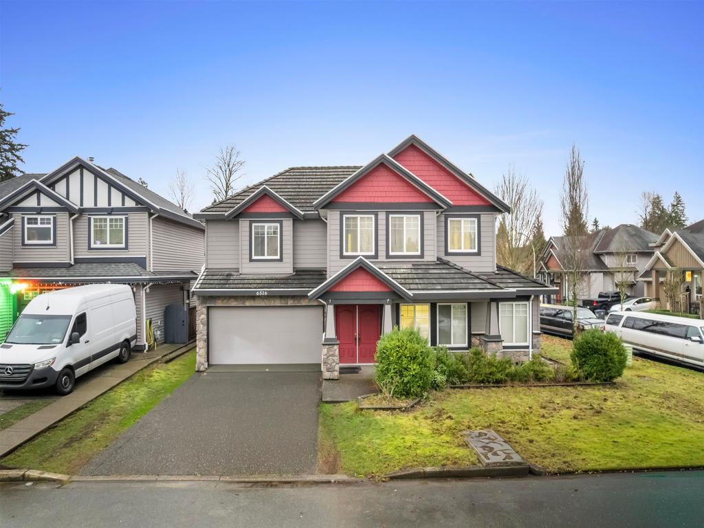 Listing Image for R3080647