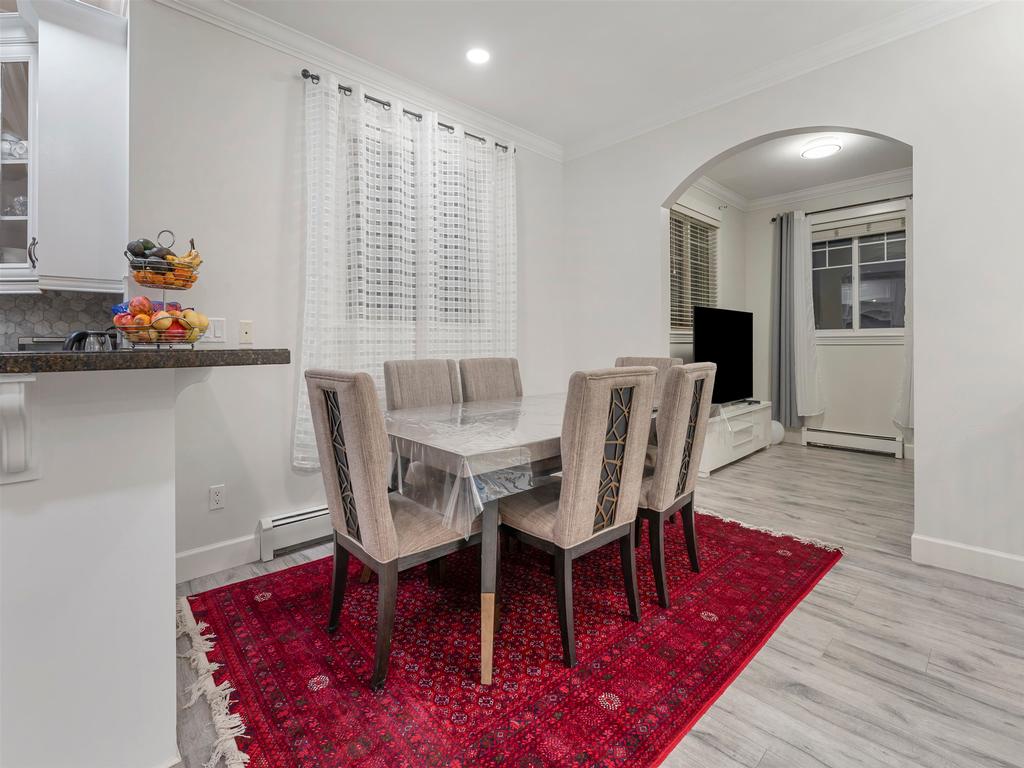 Listing Image for R3080647