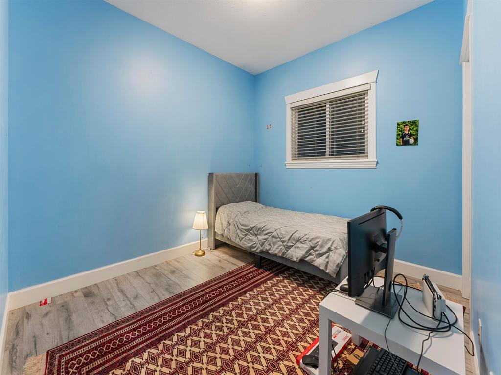 Listing Image for R3080647