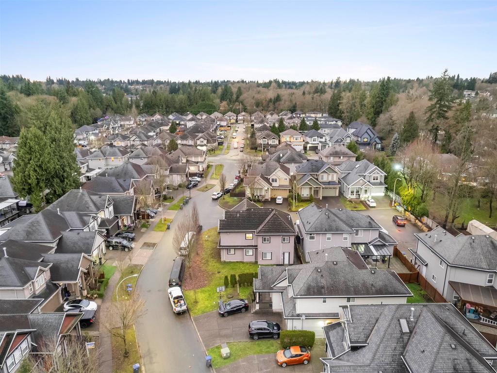 Listing Image for R3080647