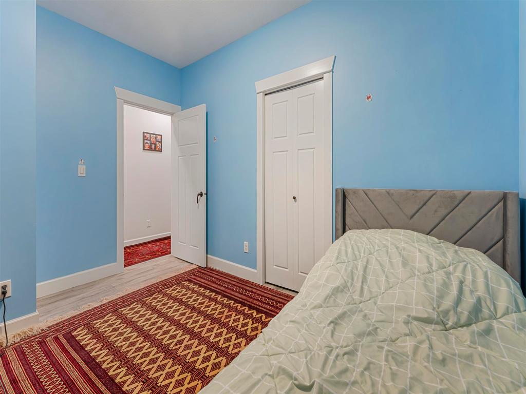 Listing Image for R3080647