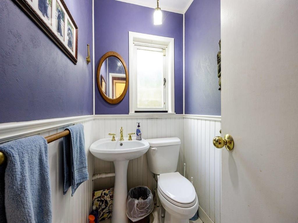 Listing Image for R3080658