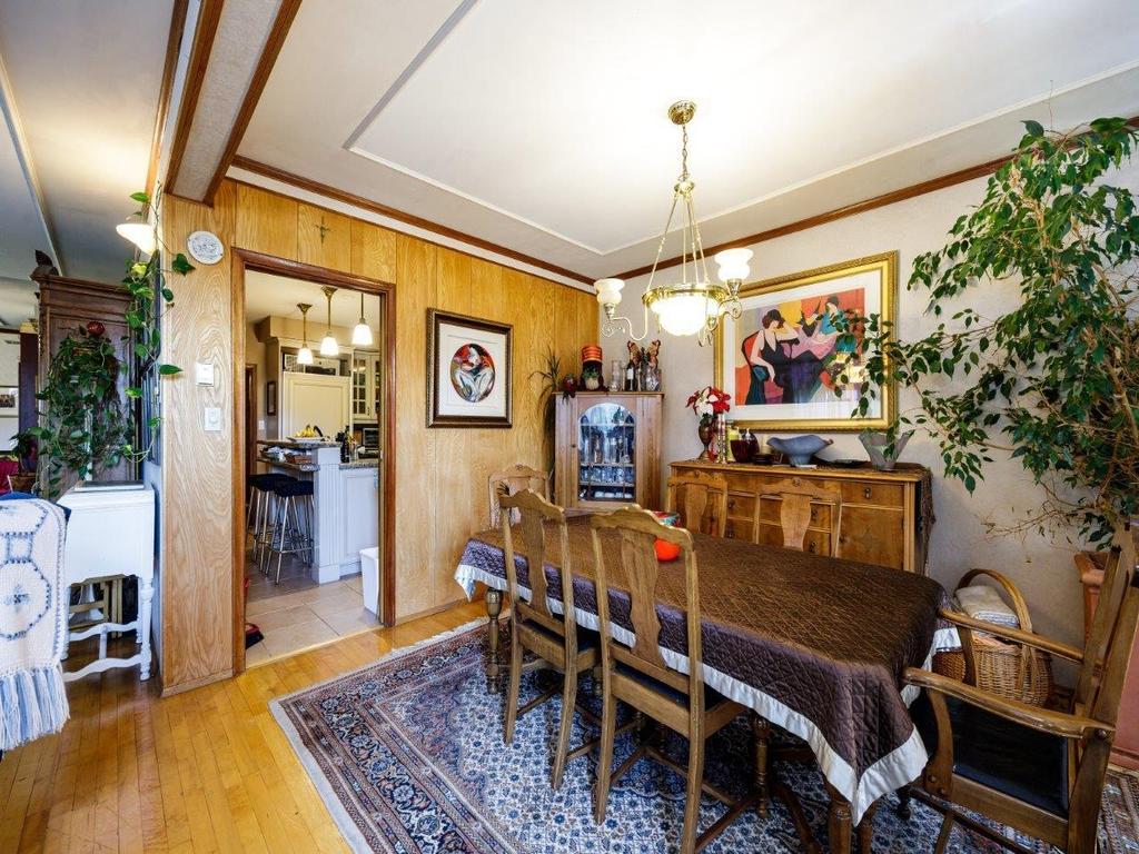 Listing Image for R3080658