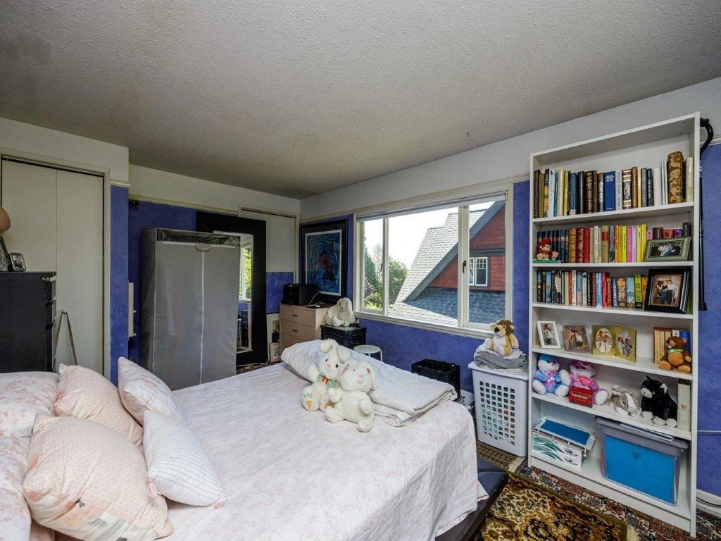 Listing Image for R3080658