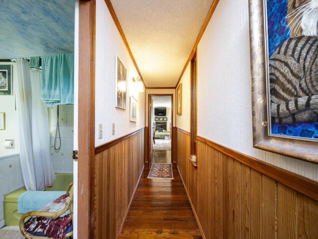 Listing Image for R3080658