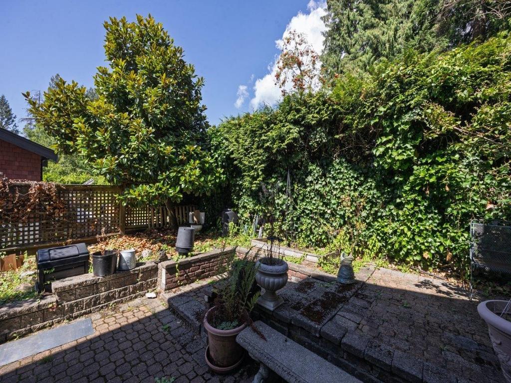 Listing Image for R3080658