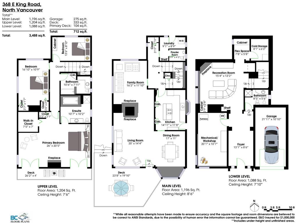 Listing Image for R3080658