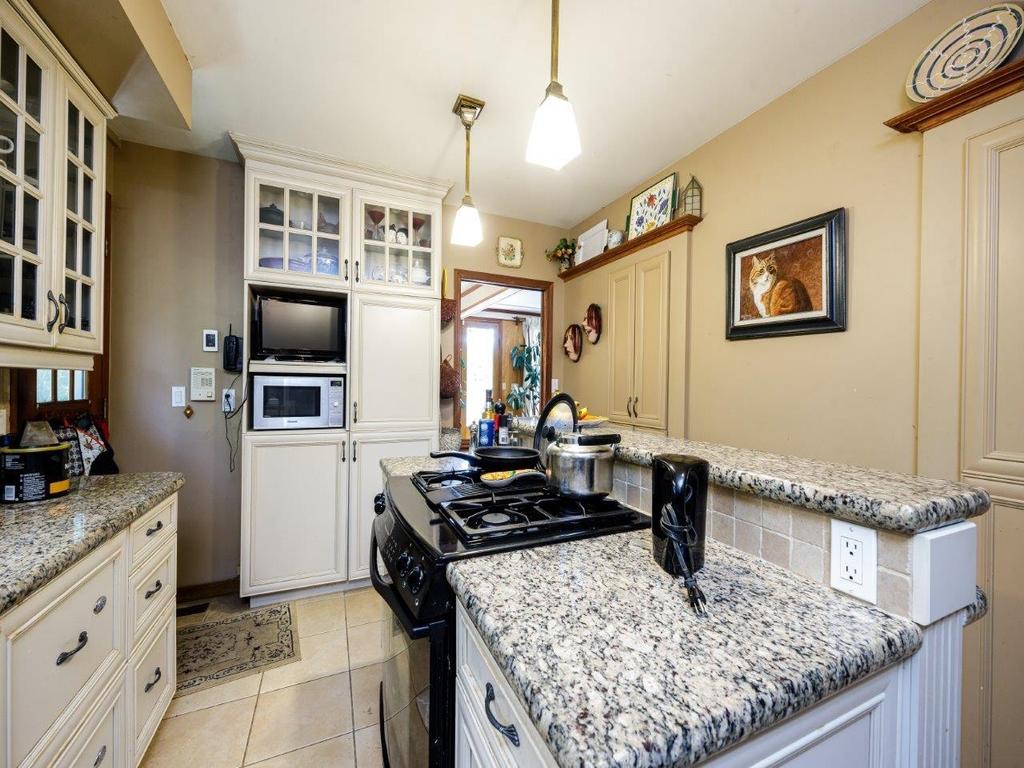 Listing Image for R3080658