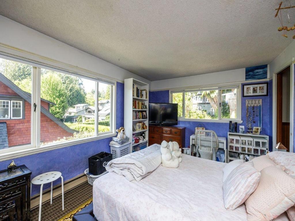 Listing Image for R3080658