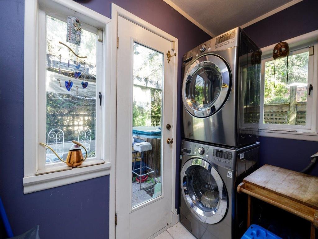 Listing Image for R3080658