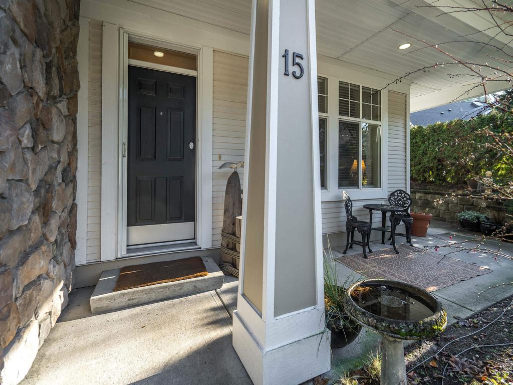 Listing Image for R3080659