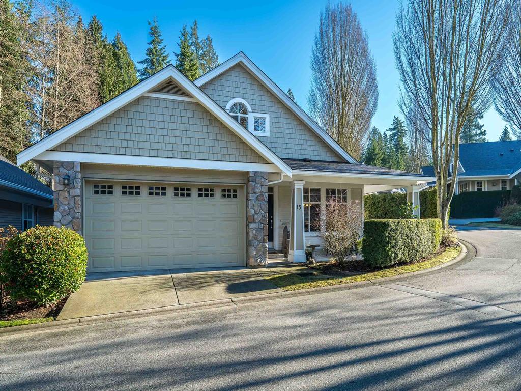 Listing Image for R3080659