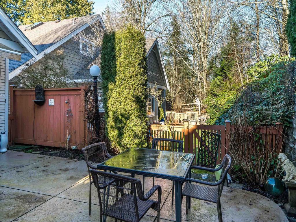 Listing Image for R3080659