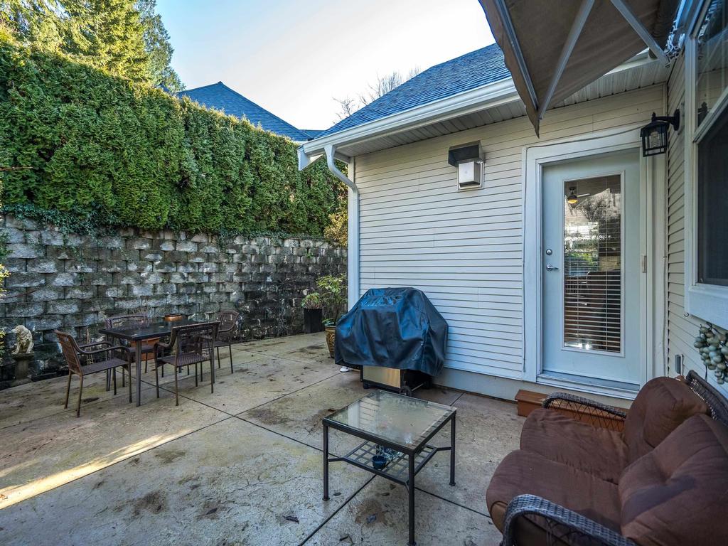 Listing Image for R3080659