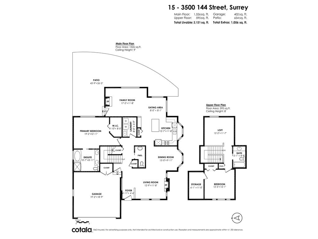 Listing Image for R3080659