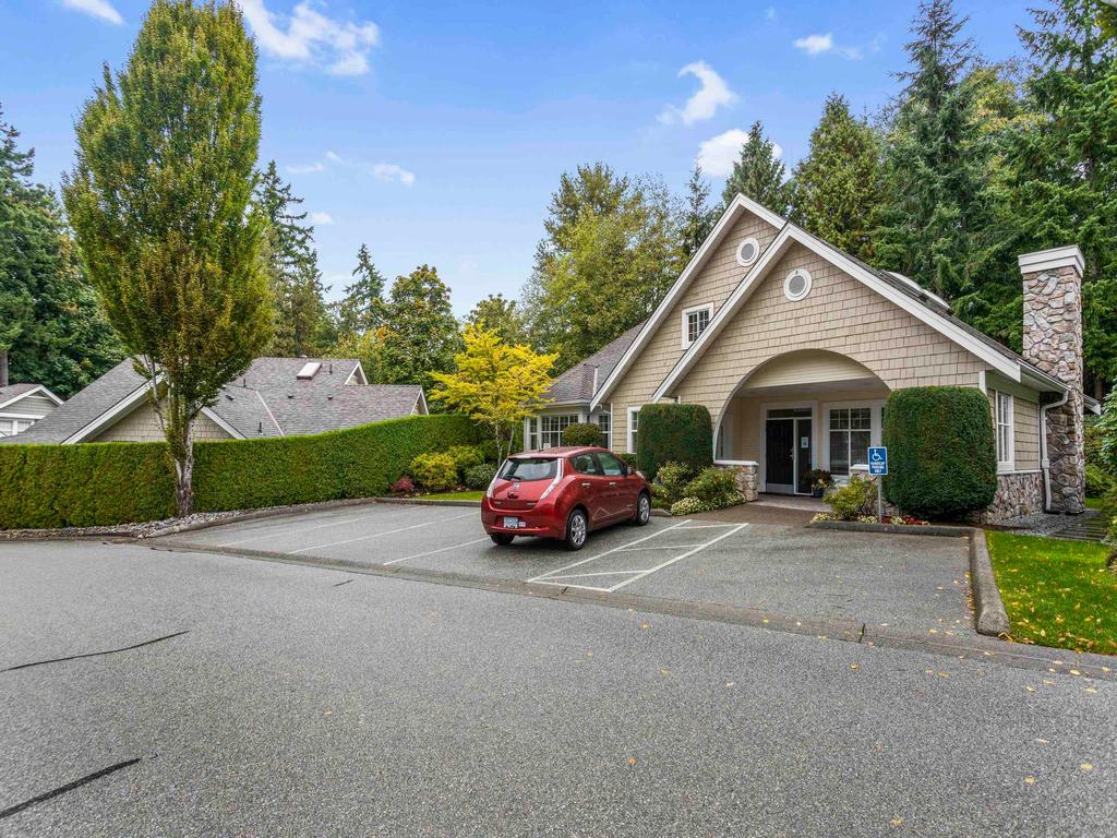 Listing Image for R3080659